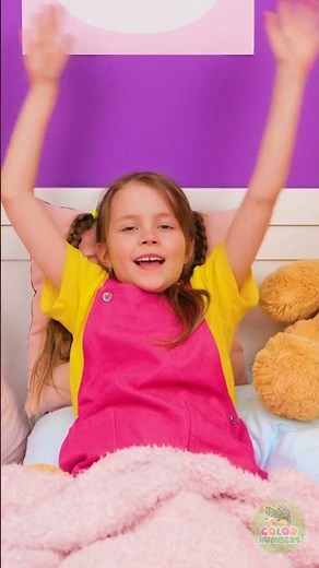 🧠 How Do Words Begin? 📚✨ Language Fun for Kids!