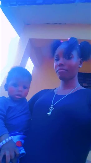 PABLO YINKA (@pabloyinka0)’s videos with I Love My Family - Emergency Mouse