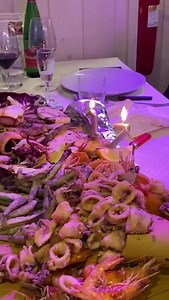 Un compleanno speciale! 🎂 ⬇️ Ti piace questa torta? ⬇️ | A' Camionista