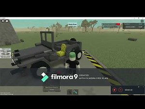 Metalworks gui toolkit