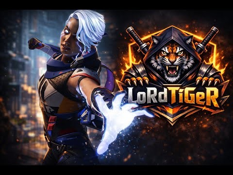 APEX LEGENDS Gameplay 🔥 | Intense PC Action