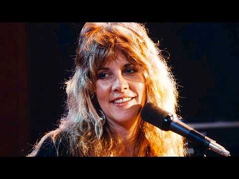 Fleetwood Mac - You Make Loving Fun (Live) (Official Video) [HD]