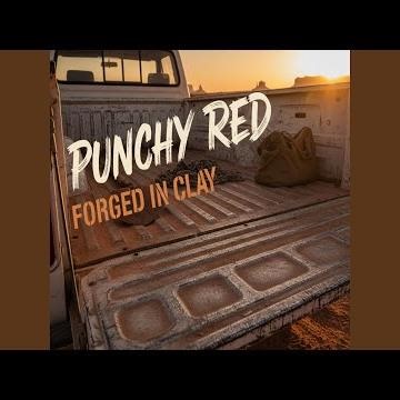 Mowin' the Median (Working Man Rap)