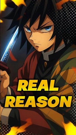The Hidden Truth About Breathing Styles Without a Nichirin Sword ⚔️ | Demon Slayer Theory Explained