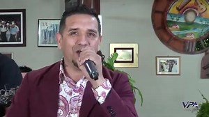 7 MESES OJAPO (NDE POREY CHEMYASE) DAVID ALEJANDRO Y SU GRUPO Polka Paraguaya 🎵🇵🇾🎶 | Polka Paraguaya