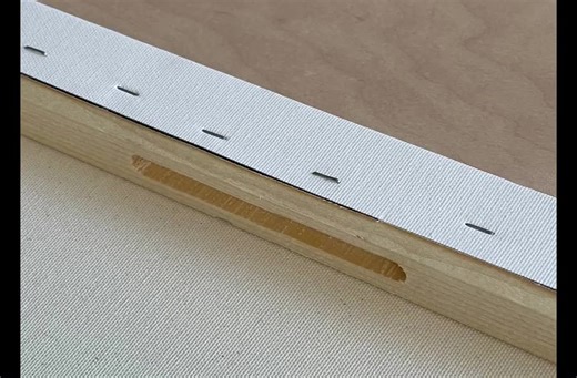 Marc Chagall "over the Town" Canvas Print: Surrealist Living Room Wall Art - Etsy