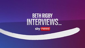 An NHS at 75 special, Beth hears from the Health Secretary, Steve Barclay and his Labour counterpart, Wes Streeting about their competing visions for the health service.