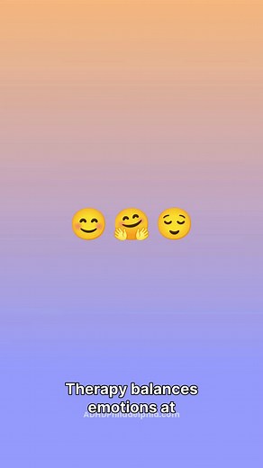 ADHD & Emotional Regulation: Why Reactions Feel Stronger ADHD emotions aren’t “too much.” They’re just early. 💙 Pause → Name → Breathe. ADHDPhiladelphia.com #ADHDPhiladelphia #CharlesTPsychNP #ADHDTreatment #ADHDTesting #AdultADHD #ADHDEmotions #ExecutiveFunction #ADHDconultationnearme #ADHDtreatmentphiladelphia #ADHDevaluationonline #ADHDtestingnearme #ADHDCommunity #EmotionalRegulation #Philadelphia #Delaware #BalaCynwyd #MainLinePA #MentalHealthPhilly #Neuroplasticity | ADHD Philadelphia