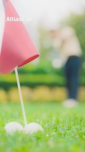 200 reactions | Bronze, Silver & Gold Home Insurance Cover - Select The Right Cover For Your Home. | Allianz UK | Facebook