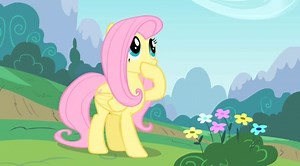 My Little Pony s01e16