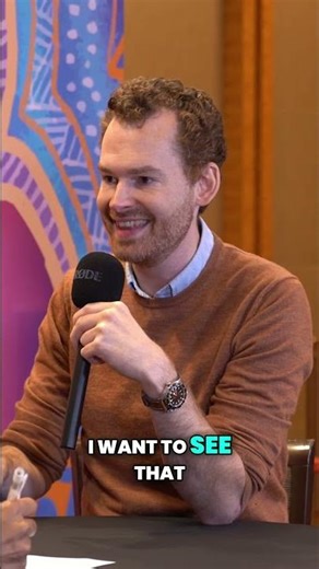 AI vs The Joy of Travel Anticipation