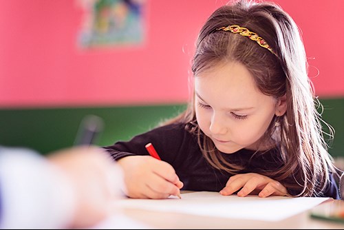 Curso de leitura na Educação Infantil | Gratuito | Nova escola