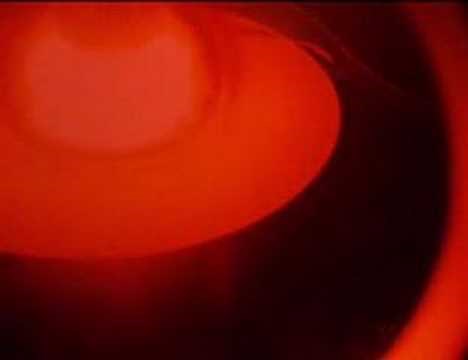 Castle Bravo Nuclear Test