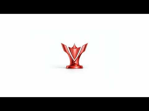 Hardstyle Workout Music ⚡ Fast BPM Energy | GYM / WORKOUT / ENERGY