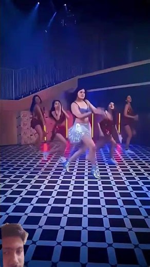 dema dema dance 🩰#shorts #shortsfeed #shortvideo