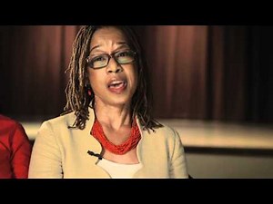 CDC's Let's Stop HIV Together