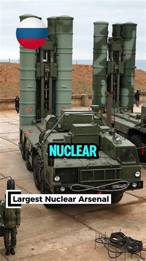 Top 5 Strongest Militaries in the World 🌍🔥