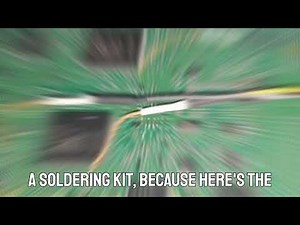 Xhorse Multi Prog ECU Cloning Magic: Hyundai Kia SIM2K 242 Full Tutorial You Can’t Miss!