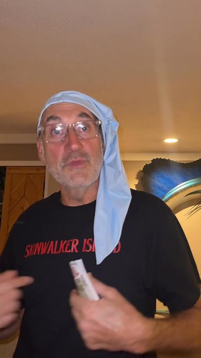 Surprised my Parents🤣🙌 | TooDirty Dom