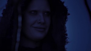 Jesús Capitulo 50 HD Versión Completa. #jesus #novelasbiblicas #series #JesusTeAma | Novelas Biblicas