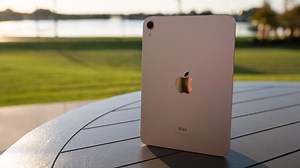iPad mini 2021 review: Delightfully small with few caveats - iPad Discussions on AppleInsider Forums