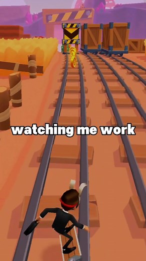 110K views · 1K reactions | I Found Out My Parents Had Transferred The Family Metal Shop To My Brother. So I Quit Working 80 Hours A Week For Free. A Week Later, Dad Called In Panic, “Our Biggest Client Is About To Leave." | Family Drama Tales | Facebook