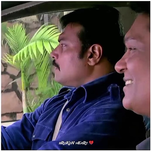 CID (@cid3536)’s videos with original sound - CID