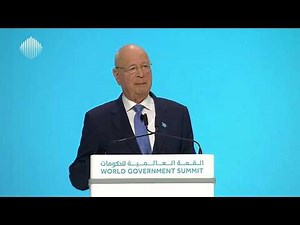 The State of the World