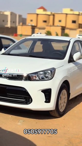 ‏#fyppppppppppppppppppppppp