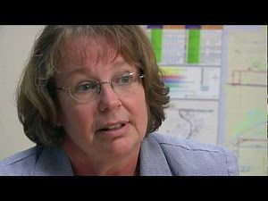 Paratransit Eligibility Assessment