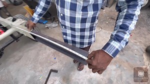 Tata Yodha modification day 1 || Modification by Navkar Motors Official || Modification hub. Part 16 | Navkarmotorsofficial