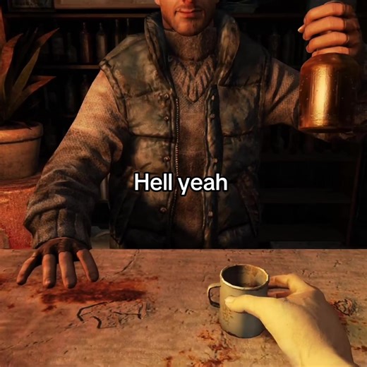 Exploring the Metro Universe: A Deep Dive