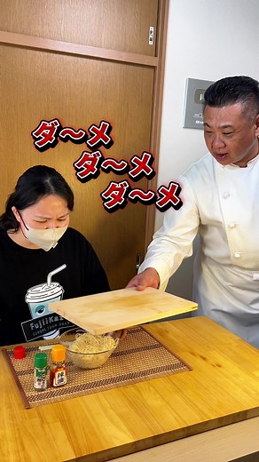 簡単！豚バラと野菜のそうめんレシピ