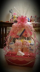 14 reactions |  | Happy Nappy | Facebook