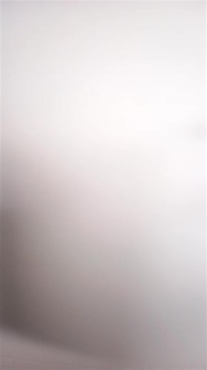 Twitter Fan Art Showcase Featuring Sonic and Rouge the Bat