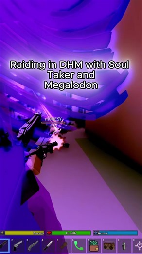 Da hood modded 🥶 #dahood #hoodmodded #roblox #fyp