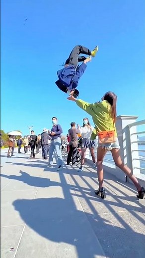 👉 The Real Spider-Man Caught on Camera 🕷️😱 #shorts #youtubeshorts #parkour