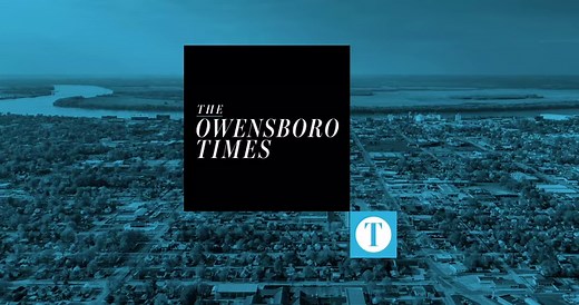 Hundreds of people showed up Sunday night to show their support for workers at Owensboro Health Regional Hospital during a drive-in prayer vigil. OH invited the community to join together in supporting the healthcare workers battling COVID-19 on the front lines. https://www.owensborotimes.com/news/2020/03/community-shows-support-for-oh-workers-with-drive-in-vigil/ #TogetherKY #TeamKentucky | Owensboro Times