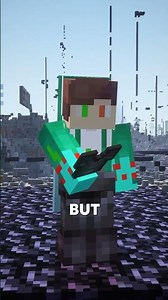 5 tips to survive spawn in 2b2t #2b2t #6b6t #minecraftanarchy #minecraft