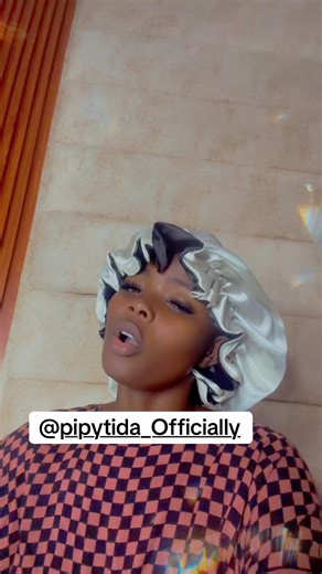 @pipytida_Officially ❤️