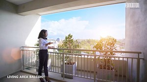 272K views · 1.3K reactions | Our latest project Edmonton II, Colombo...