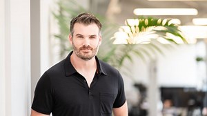 The $100m start-up funding gap, and how it’s limiting our potential