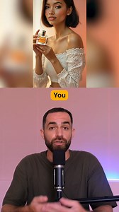 22 reactions · 16 shares | Generate AI Influencers to promote your brand with RenderNet. #aicharacter #rendernetai #rendernet #consistentcharacter #aiinfluencer #ai | AI Savvy | Facebook