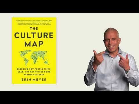 19 Master Chats & Interviews: Prep, Presence, & Follow-Up for Success | Job Searching with Purpose