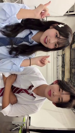 【ご報告】 「今日、好きになりました。ラヨーン編」で成立しました、れんねねカップルです!! これからは2人で支え合い、楽しみながら歩みます！🎶 応援よろしくお願いします これからもよろしくねい°*@五十嵐 蓮（いがらしれん） ＃今日好き＃ラヨーン編#れんねね