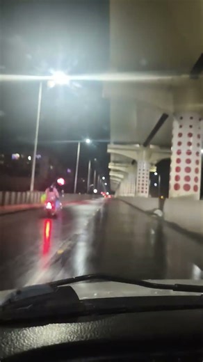 #music #rap #trap #hiphop #producer #automobile #exploreoage #musicsong #love #traveloge #shorts