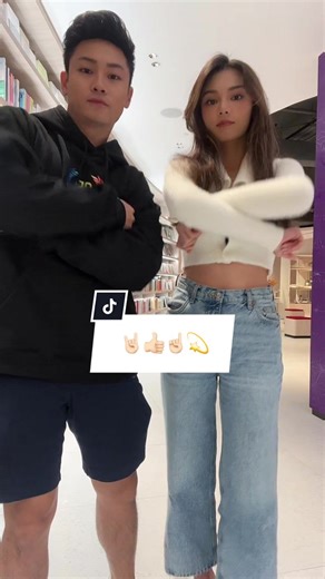 Exploring a Unique Library: The Meaning Behind 'wkwkwk'