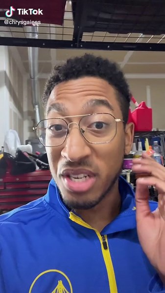 Like all modifications, wheel spacers have some drawbacks when installed incorrectly or when you overdo it 😅 #wheelspacers #carmods #customized #offset #deepdish #realwheels #suspension