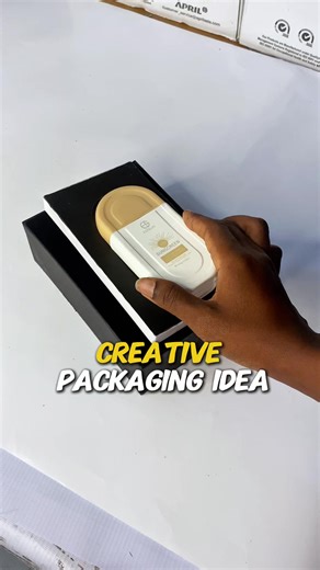 Creative Custom Packaging Ideas for Your Gifts