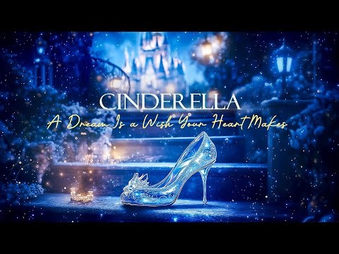 Magical Instrumental Symphony 🏰 Soft Orchestral & Fairytale Music